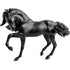 Breyer Traditional Sjoerd Friesian Stallion
